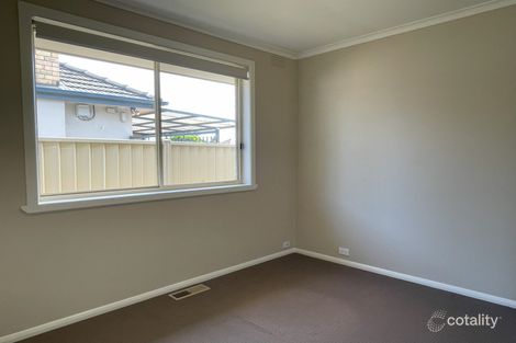 Property photo of 1/11 Thomas Street Thomastown VIC 3074