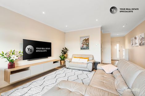 Property photo of 14 Verde Lane Keysborough VIC 3173