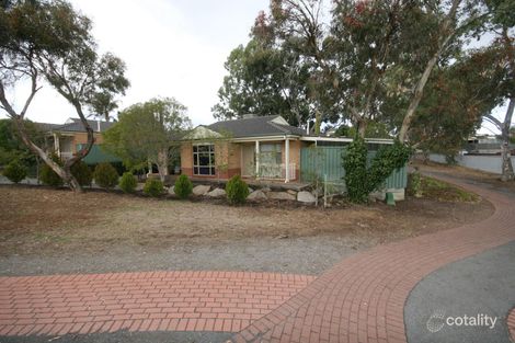 155 Hub Dr, Aberfoyle Park, SA 5159
