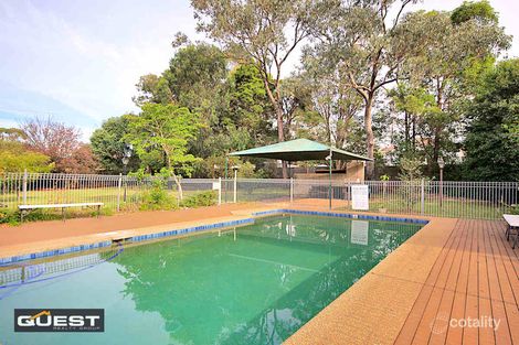 Property photo of 6/26 Brunker Road Yagoona NSW 2199