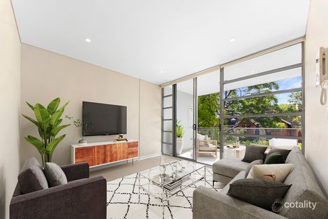 Property photo of 22/18 Shinfield Avenue St Ives NSW 2075