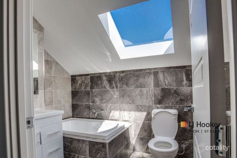 Property photo of 5/56 Canberra Street Oxley Park NSW 2760