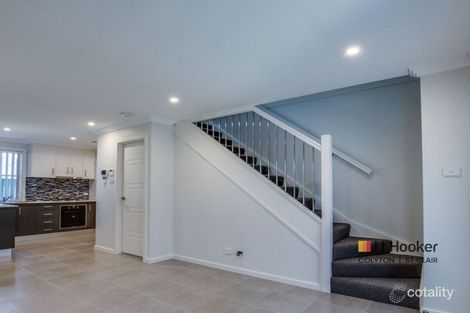 Property photo of 5/56 Canberra Street Oxley Park NSW 2760