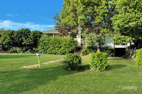 2 Purcell Ave, Wee Waa, NSW 2388