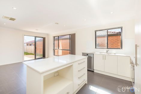 Property photo of 29 Rag Holmes Street Macgregor ACT 2615