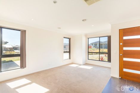 Property photo of 29 Rag Holmes Street Macgregor ACT 2615