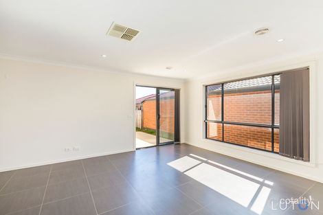 Property photo of 29 Rag Holmes Street Macgregor ACT 2615