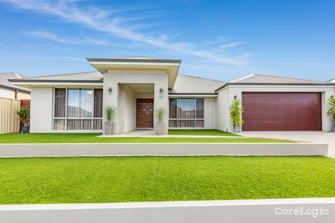 Property photo of 21 Ensign Drive Swan View WA 6056