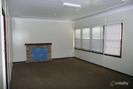 Property photo of 16 Sutherland Road Jannali NSW 2226
