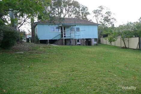 Property photo of 16 Sutherland Road Jannali NSW 2226