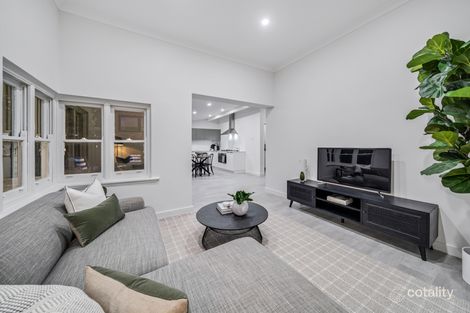 Property photo of 31 Chelmsford Road Mount Lawley WA 6050