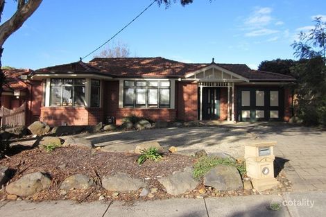 Property photo of 6 Joynt Street Macleod VIC 3085