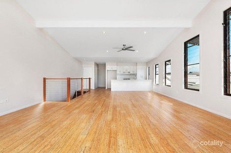 Property photo of 3/27 Ross Street Ballina NSW 2478