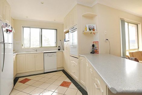 Property photo of 9 Conway Street Karabar NSW 2620