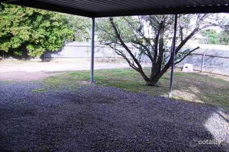 Property photo of 29 Hackett Street Risdon Park SA 5540