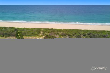 Property photo of 8 Iluka Way Dunbogan NSW 2443