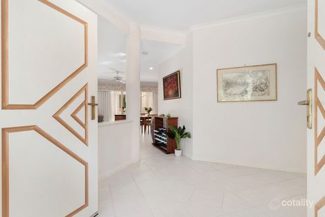 Property photo of 169 Pleasant Grove Circle Falcon WA 6210