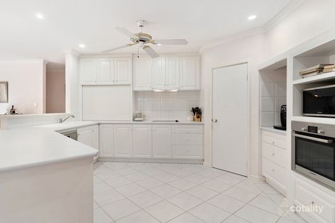 Property photo of 169 Pleasant Grove Circle Falcon WA 6210