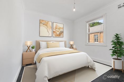 Property photo of 47 Crescent Street Rozelle NSW 2039