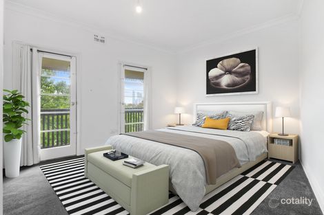 Property photo of 47 Crescent Street Rozelle NSW 2039
