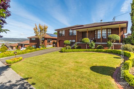 104 Viewbank Rd, Newnham, TAS 7248