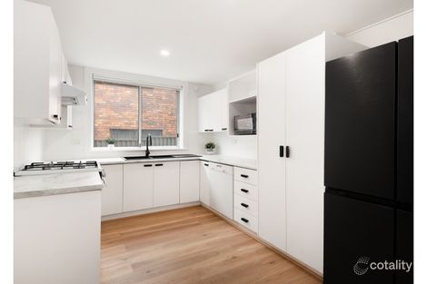 Property photo of 32 Westminster Street Bexley NSW 2207