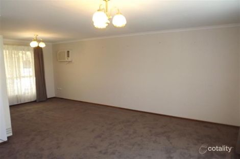 Property photo of 17 Beresford Court West Wodonga VIC 3690
