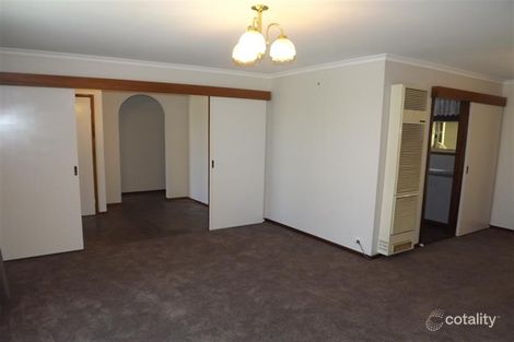 Property photo of 17 Beresford Court West Wodonga VIC 3690