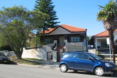 15 Northcote St, Naremburn, NSW 2065