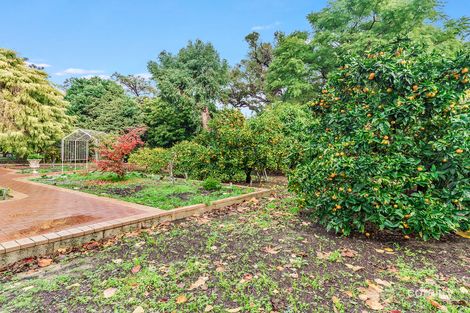 Property photo of 169 Pleasant Grove Circle Falcon WA 6210