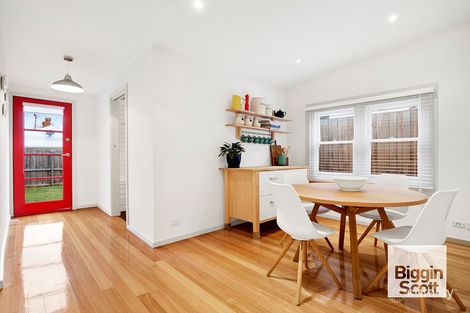 Property photo of 10 Survey Street Richmond VIC 3121