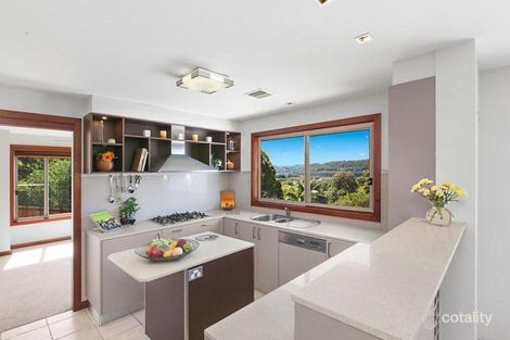 Property photo of 5 Penang Street Point Clare NSW 2250