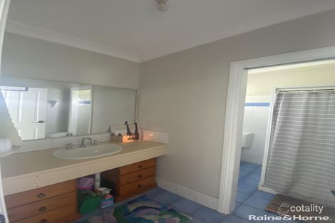 Property photo of 955 Highland Way Tallong NSW 2579