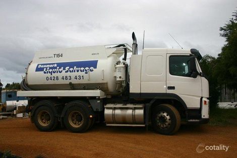 Property photo of 155 Springdale Heights Hay WA 6333