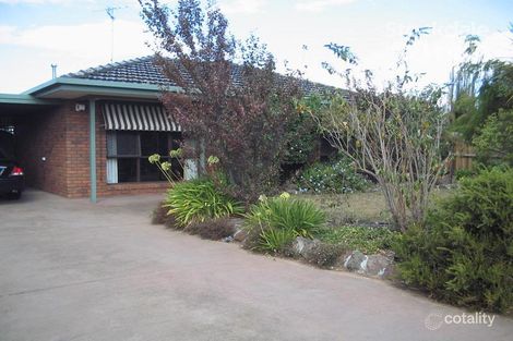 87 Yarramundi Dr, Clifton Springs, VIC 3222