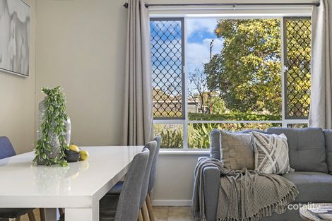 Property photo of 22 Goodall Road Para Hills SA 5096