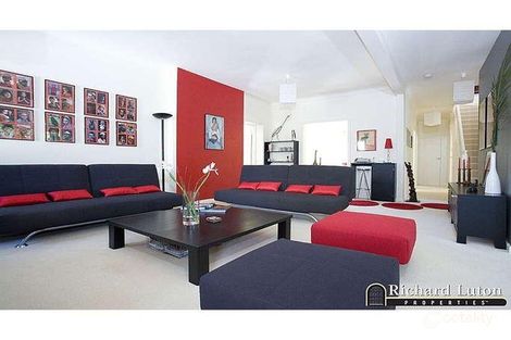 Property photo of 23 Froggatt Street Turner ACT 2612