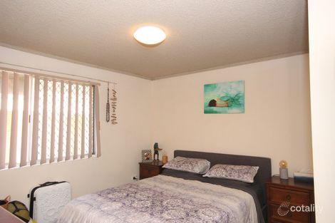 Property photo of 2/80 Sarawak Avenue Palm Beach QLD 4221