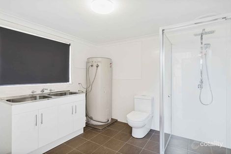 Property photo of 31 Bethlehem Street Cringila NSW 2502