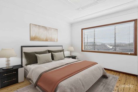 Property photo of 31 Bethlehem Street Cringila NSW 2502