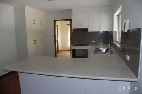 Property photo of 27 Spriggs Street Berri SA 5343