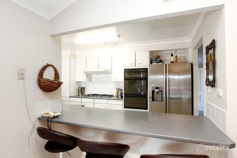 Property photo of 8 Moxham Street Cranebrook NSW 2749