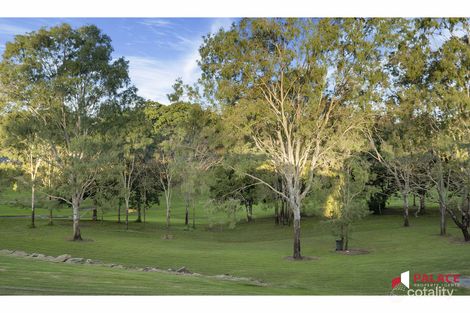Property photo of 58/302 College Road Karana Downs QLD 4306