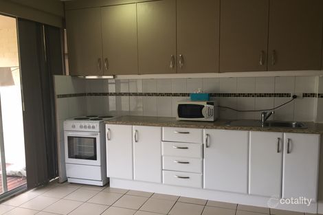 Property photo of 43/6 Wilkins Street Mawson ACT 2607