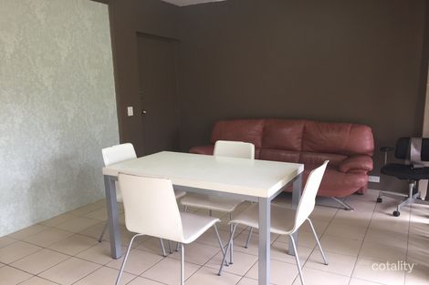 Property photo of 43/6 Wilkins Street Mawson ACT 2607
