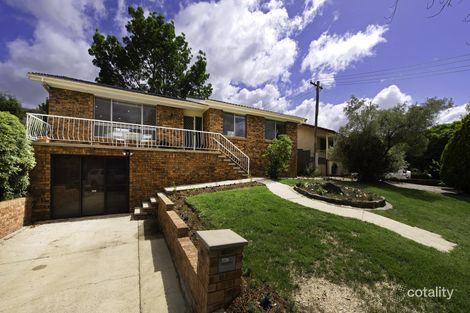 3 Starling Pl, Evatt, ACT 2617