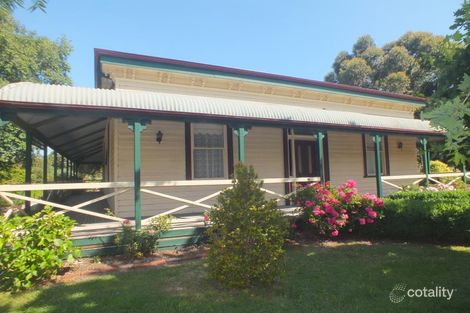 450 Church Rd, Hazelwood North, VIC 3840