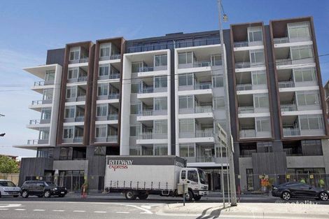 603/30 Burnley St, Richmond, VIC 3121