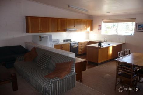 Property photo of 2/6 Park Road Jindabyne NSW 2627