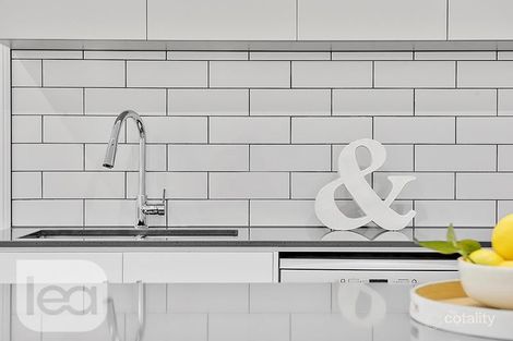 Property photo of 24 Maud Street Unley SA 5061